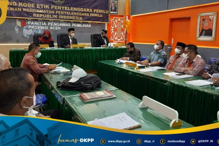 WhatsApp Image 2021-10-25 at 14.42.07