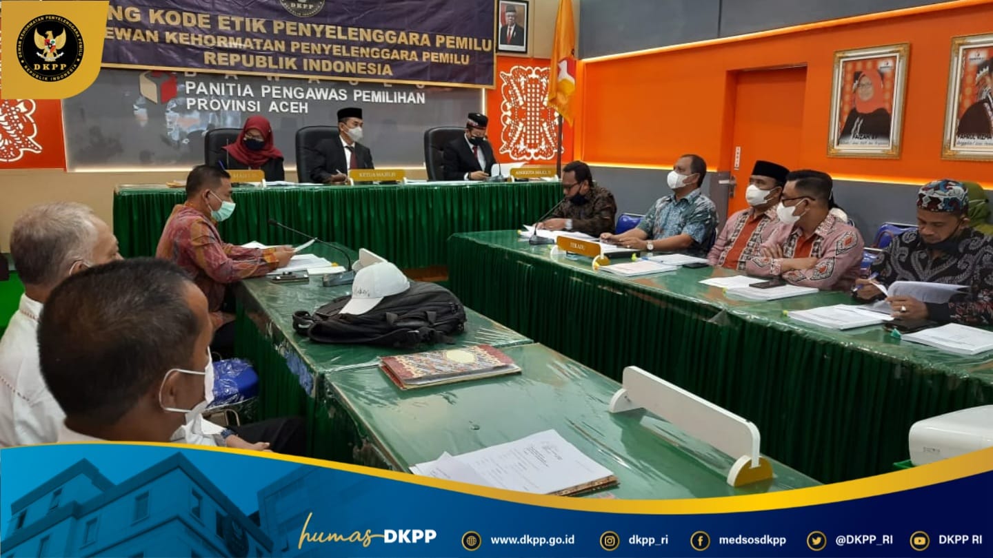 WhatsApp Image 2021-10-25 at 14.42.07