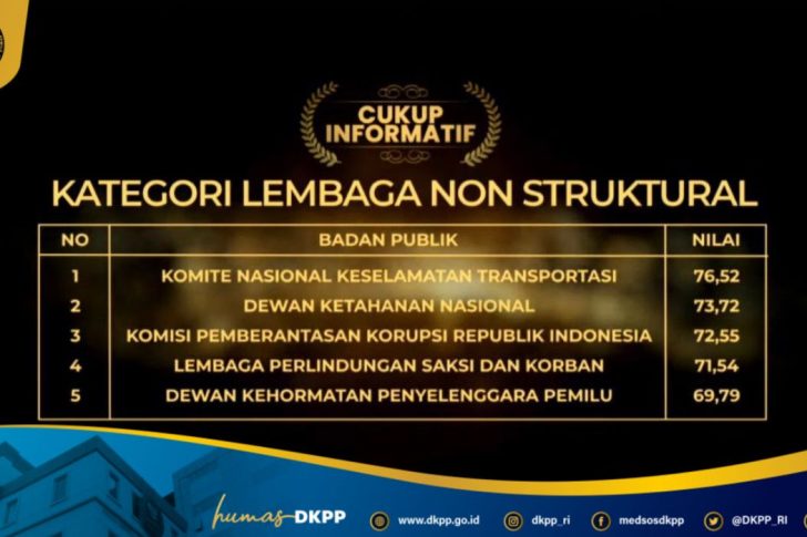 WhatsApp Image 2021-10-26 at 13.12.52