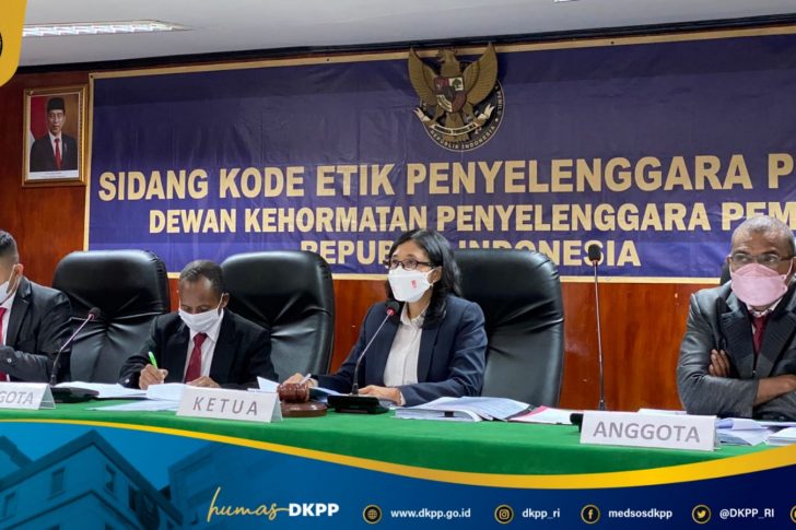 WhatsApp Image 2021-10-28 at 17.40.45