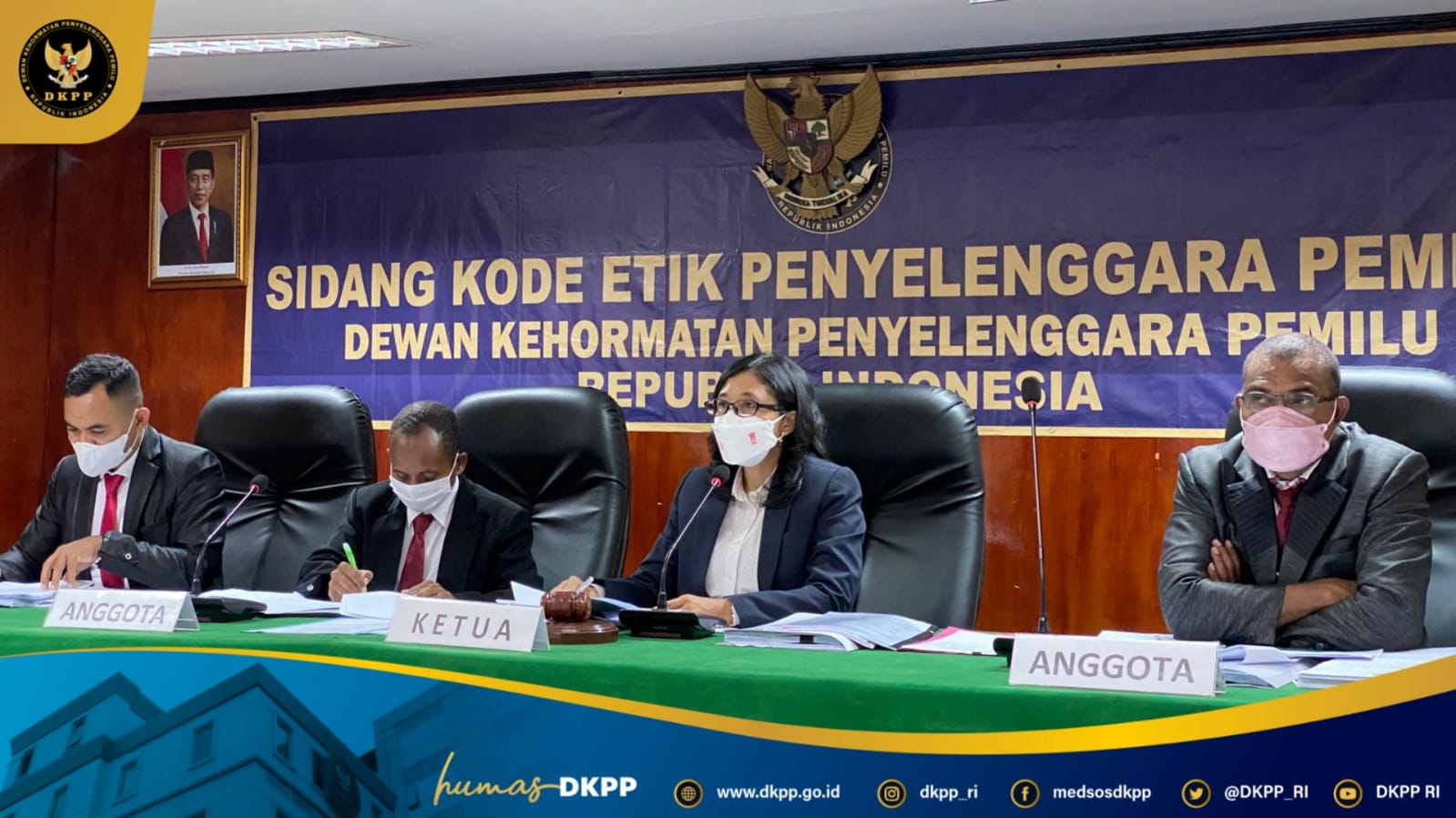 WhatsApp Image 2021-10-28 at 17.40.45