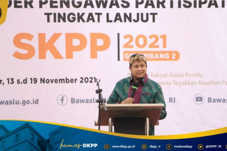 15. Prof. Muhammad Sambutan SKPP