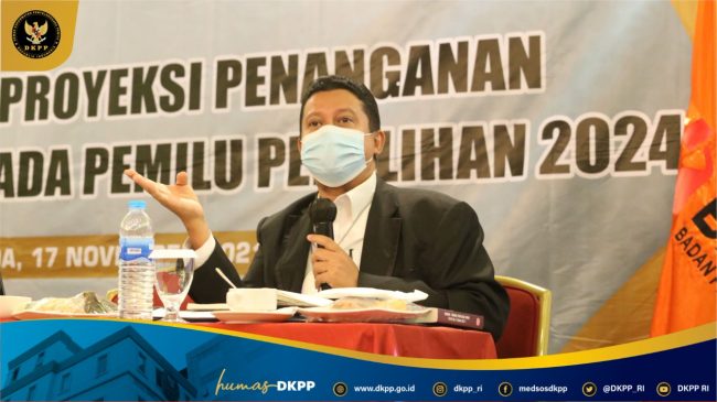 17. Prof. Muhammad_Narsum FGD Bawaslu