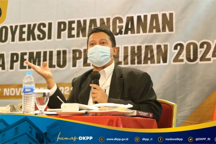 17. Prof. Muhammad_Narsum FGD Bawaslu