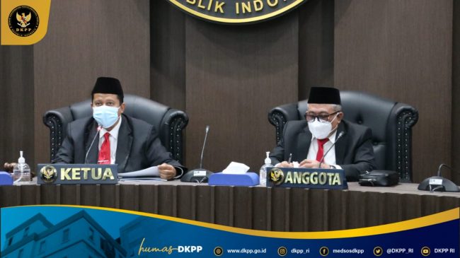 17. SKE Putusan 17 Nov 2021