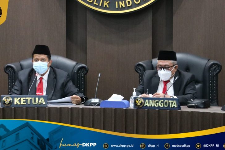 17. SKE Putusan 17 Nov 2021