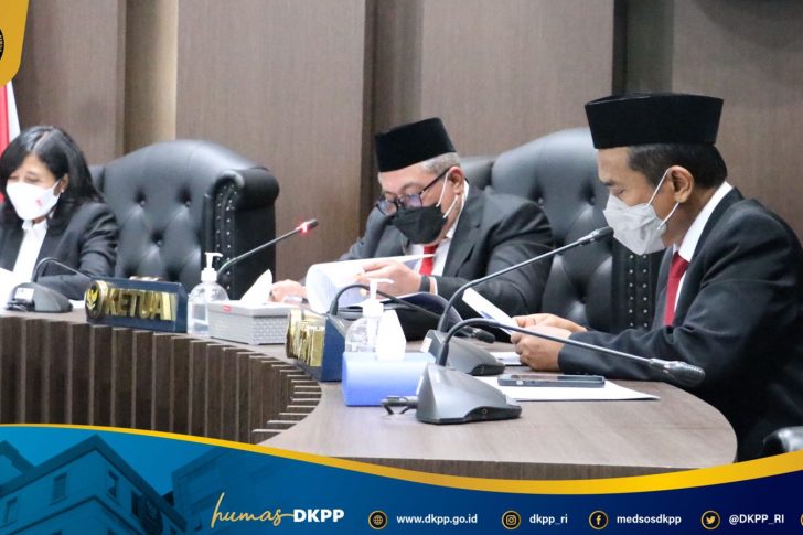 WhatsApp Image 2021-11-03 at 11.25.43