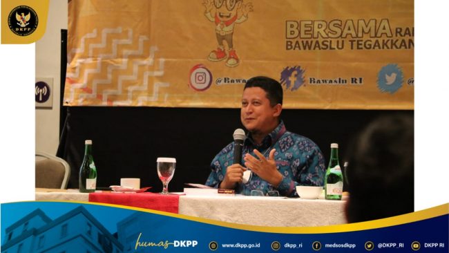 WhatsApp Image 2021-11-09 at 21.40.25