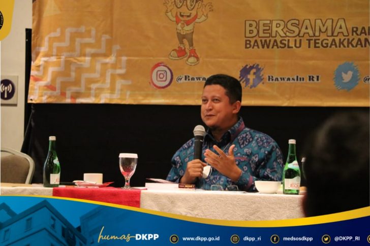 WhatsApp Image 2021-11-09 at 21.40.25