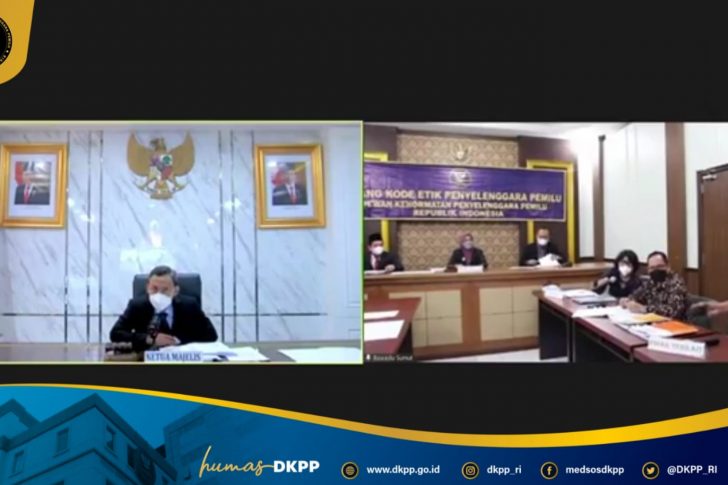 WhatsApp Image 2021-11-18 at 14.53.05