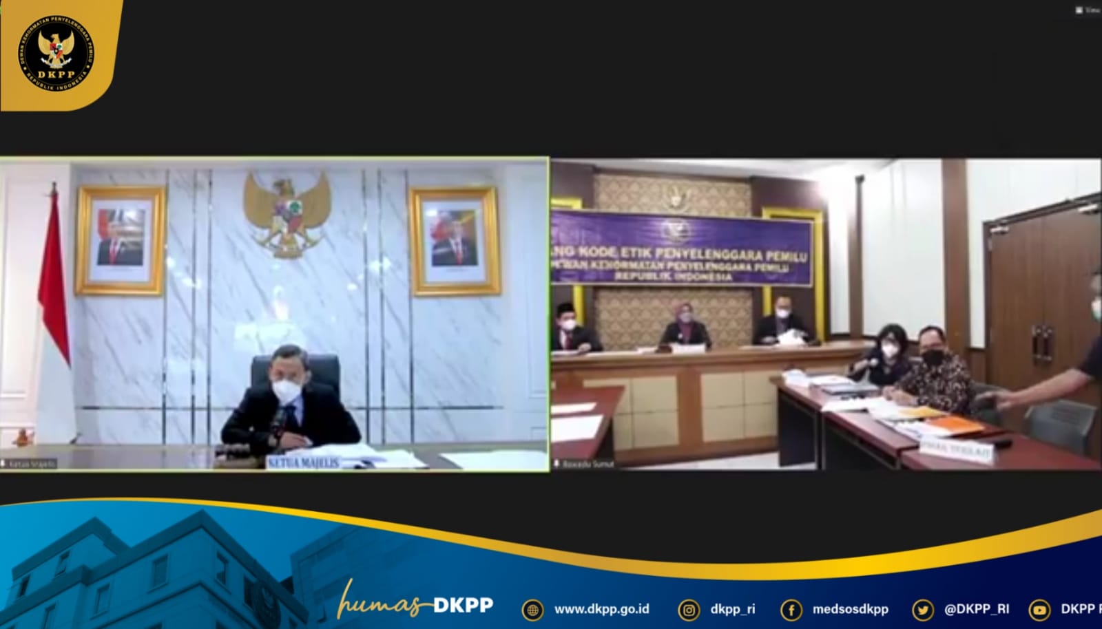 WhatsApp Image 2021-11-18 at 14.53.05