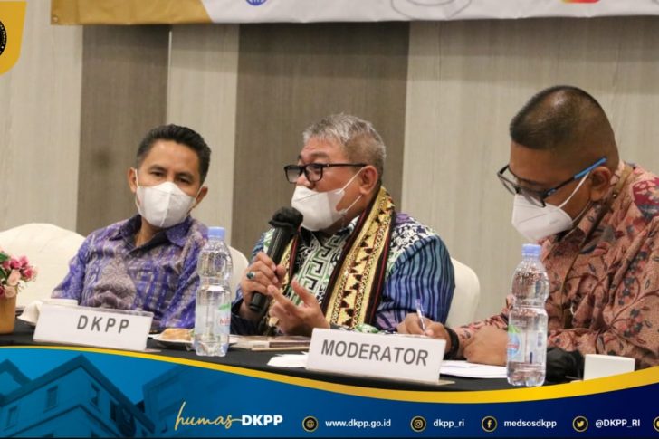 WhatsApp Image 2021-11-19 at 23.02.44