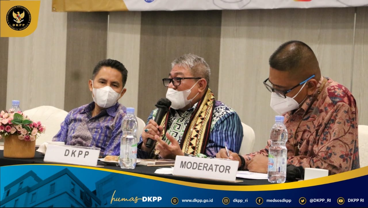 WhatsApp Image 2021-11-19 at 23.02.44