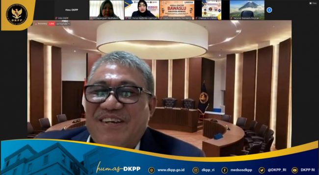 WhatsApp Image 2021-11-23 at 17.00.11