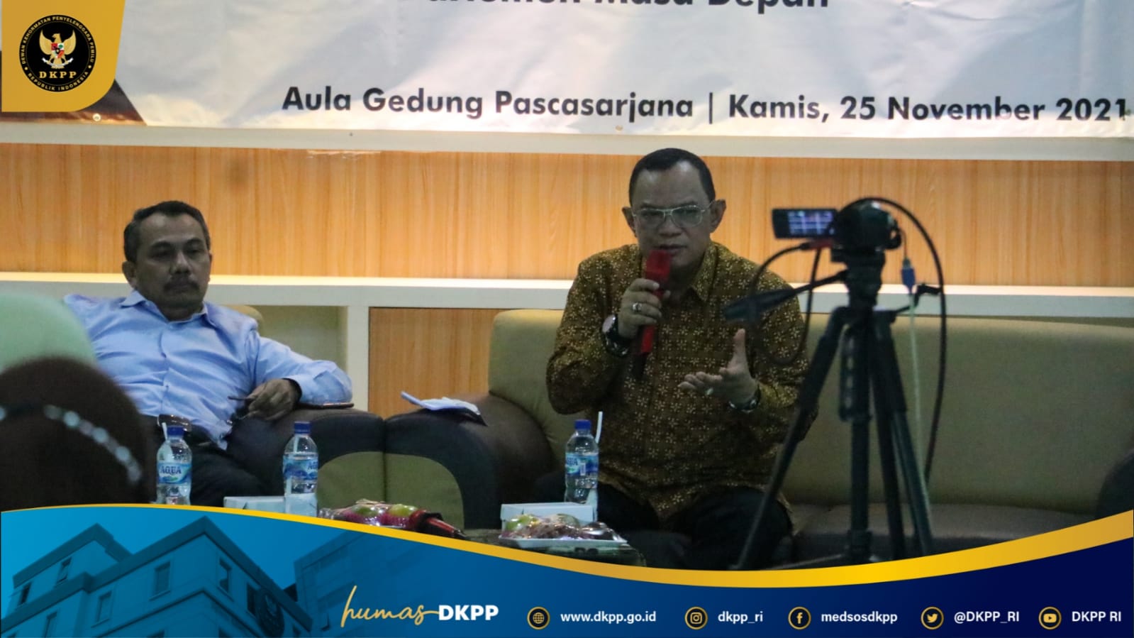 WhatsApp Image 2021-11-25 at 13.00.24