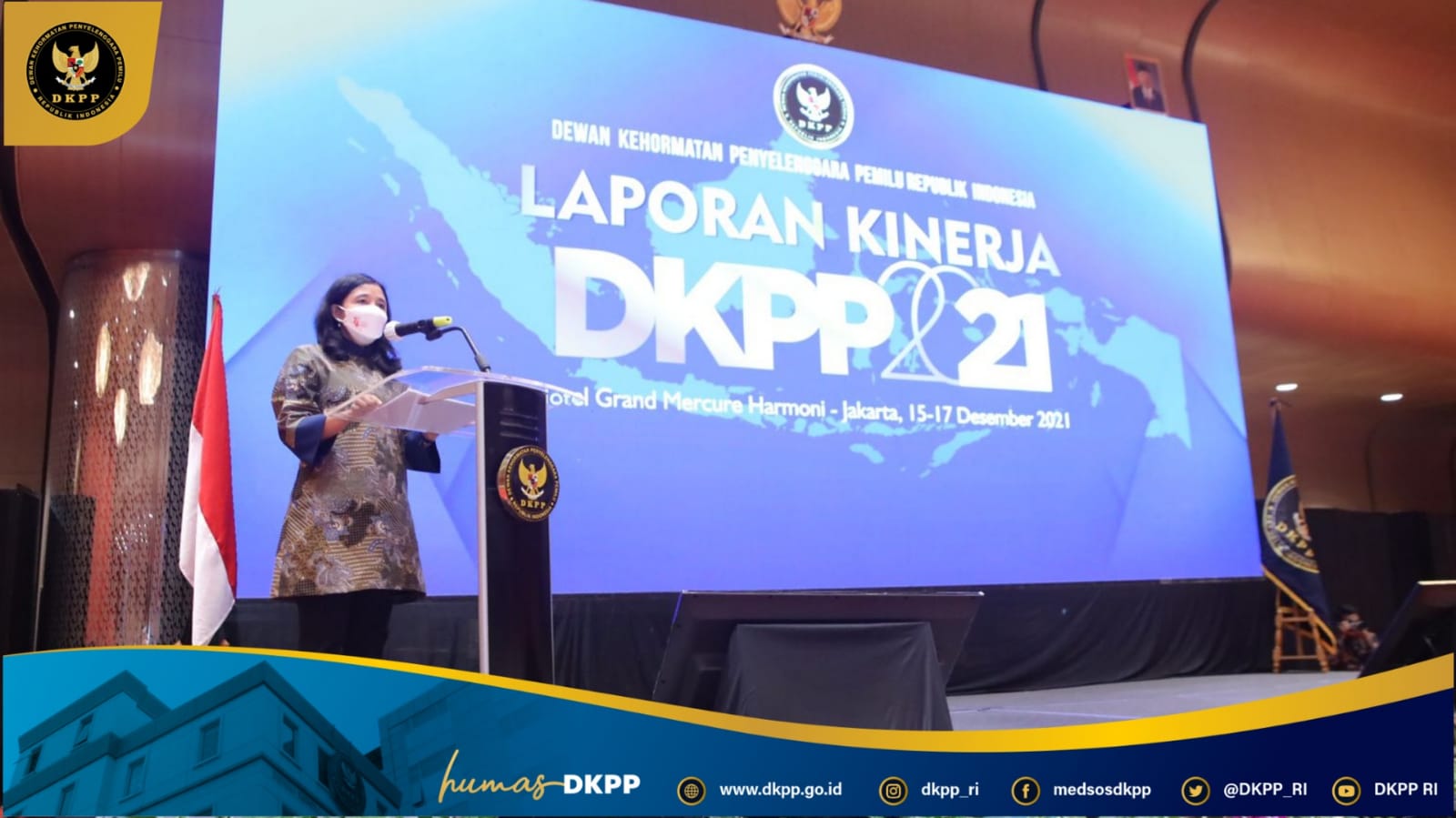 16. Ida Budhiati_Paparan Lapkin