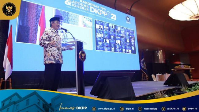 16. Prof. Jimly