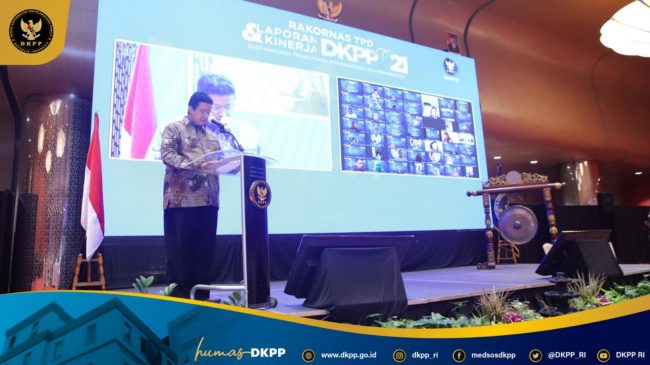16. Prof. Muhammad_Opening