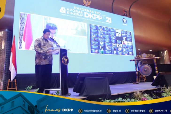 16. Prof. Muhammad_Opening