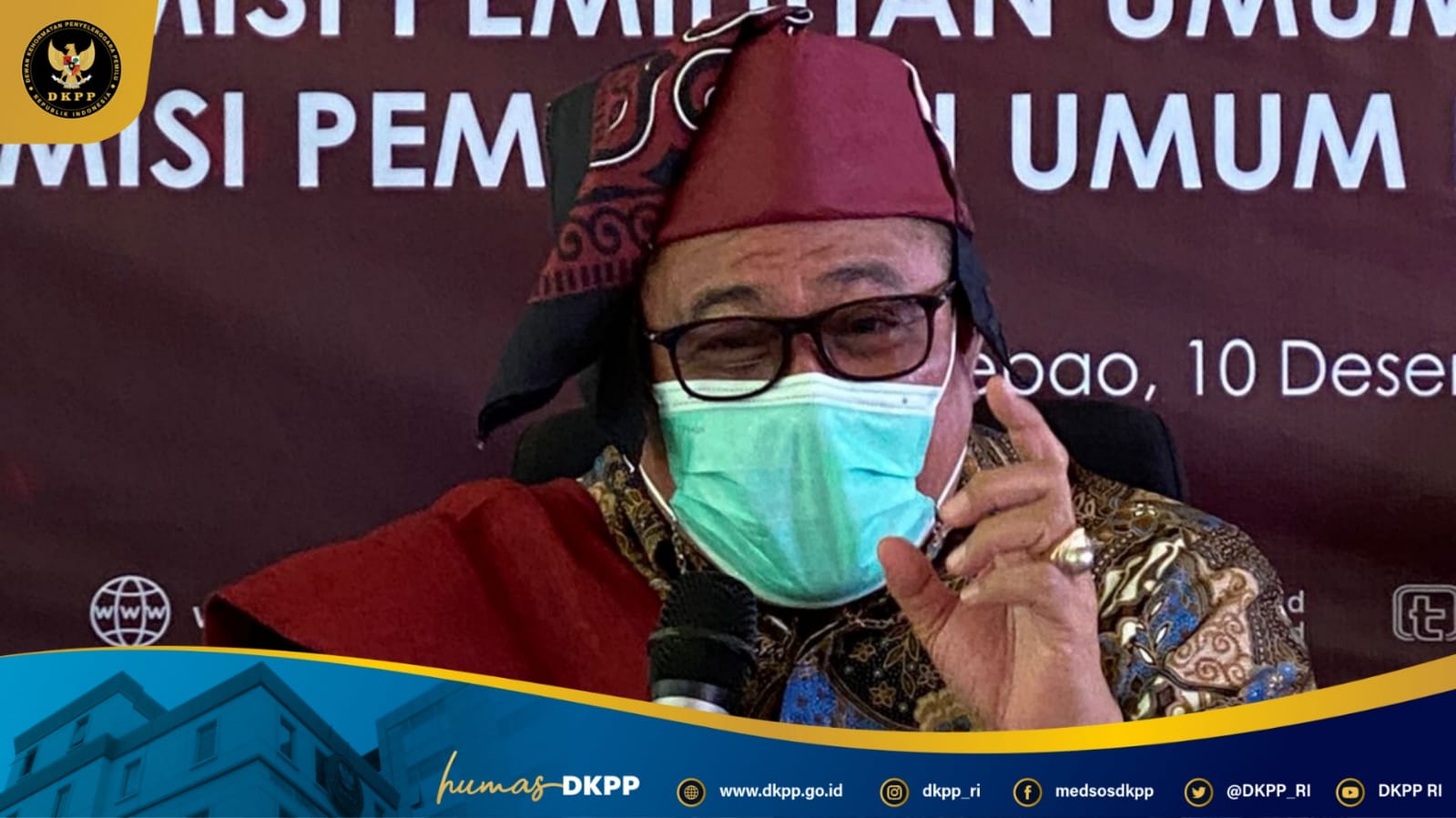 WhatsApp Image 2021-12-10 at 14.25.30-2