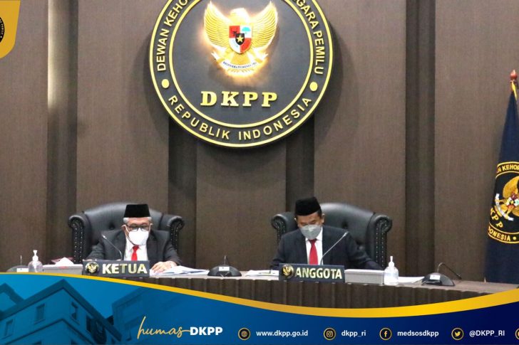 WhatsApp Image 2021-12-22 at 14.11.18