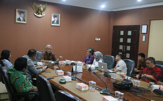 03092018_Audiensi Koalisi Masyarakat Sipil untuk Pemilu Bersih_ok