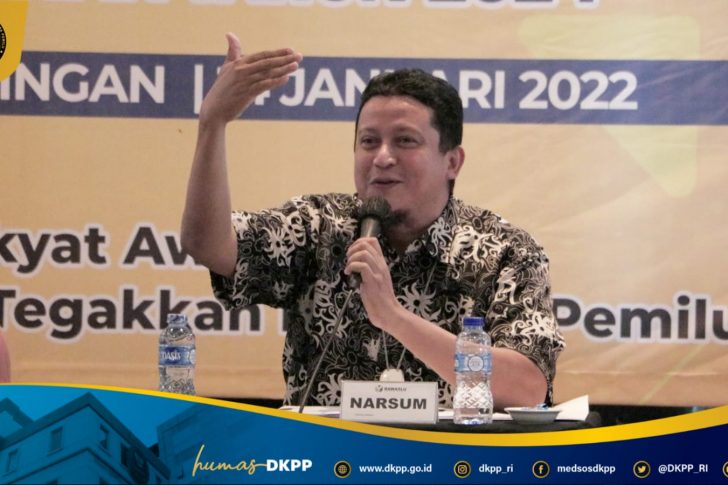 14. Prof. Muhammad Narsum Giat Bawaslu_cover