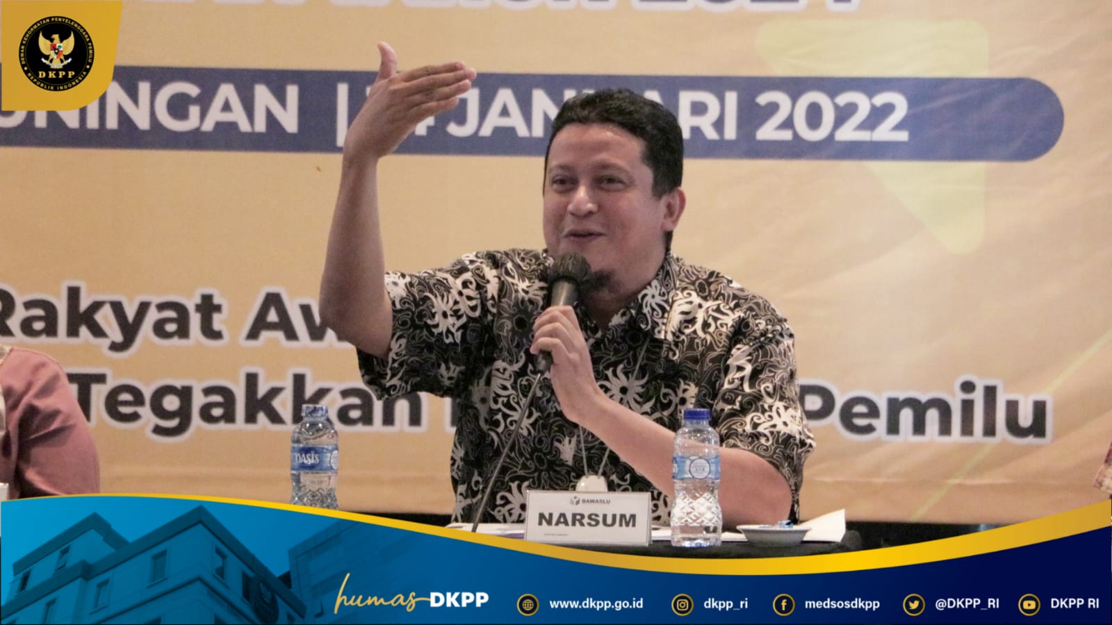 14. Prof. Muhammad Narsum Giat Bawaslu_cover