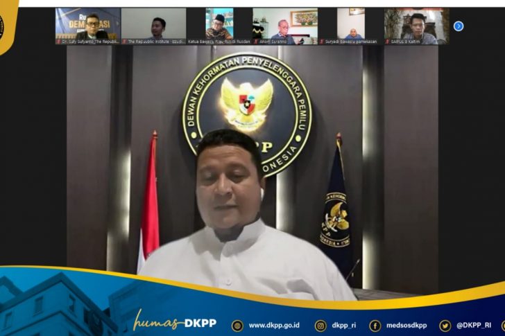 WhatsApp Image 2022-01-02 at 17.08.23