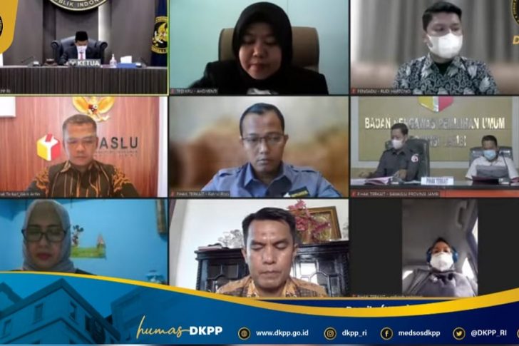 WhatsApp Image 2022-01-18 at 16.04.19