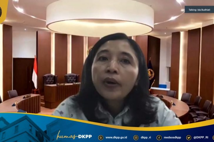 WhatsApp Image 2022-01-19 at 10.19.54