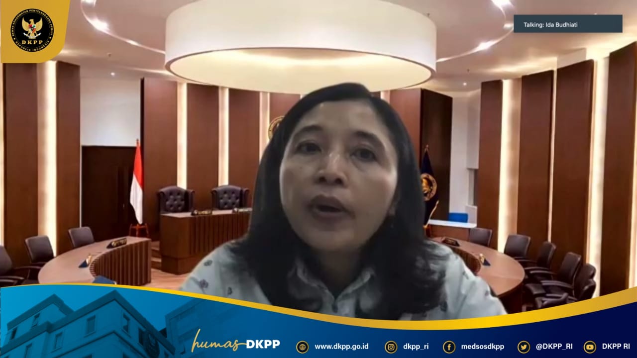 WhatsApp Image 2022-01-19 at 10.19.54