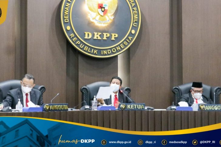 WhatsApp Image 2022-01-27 at 17.51.41