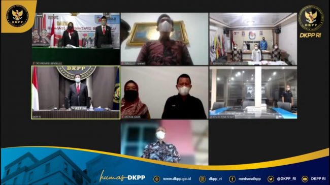 foto sidang 175