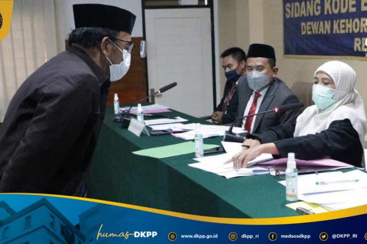 21. SKE 10_2022_Bawaslu Dompu