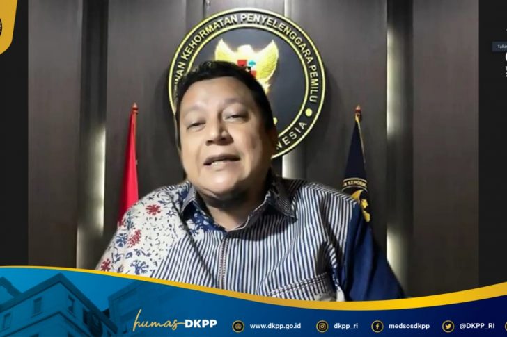 21a12f60-f22b-4ab4-8fc6-11b41cfcf46d