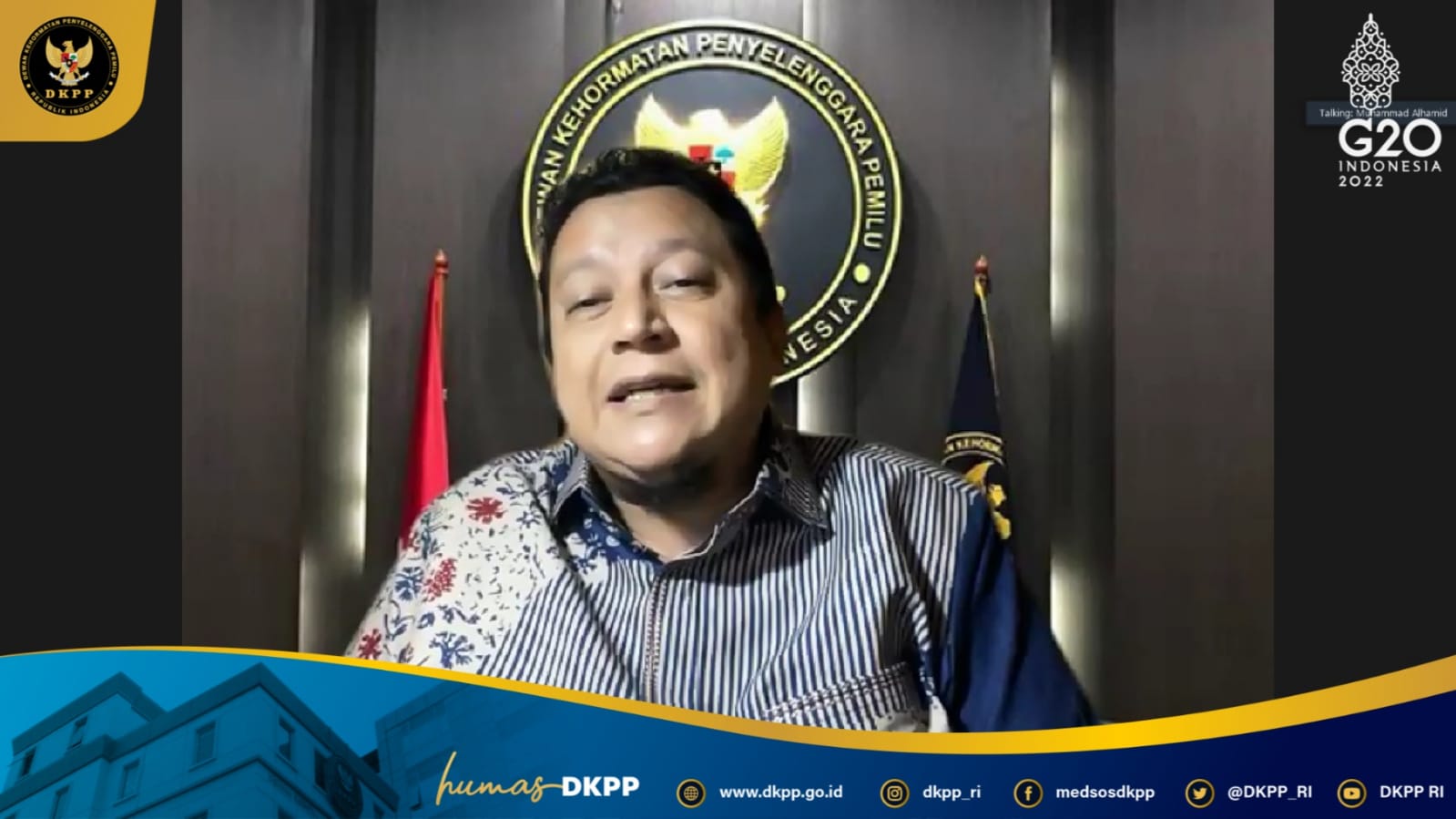 21a12f60-f22b-4ab4-8fc6-11b41cfcf46d