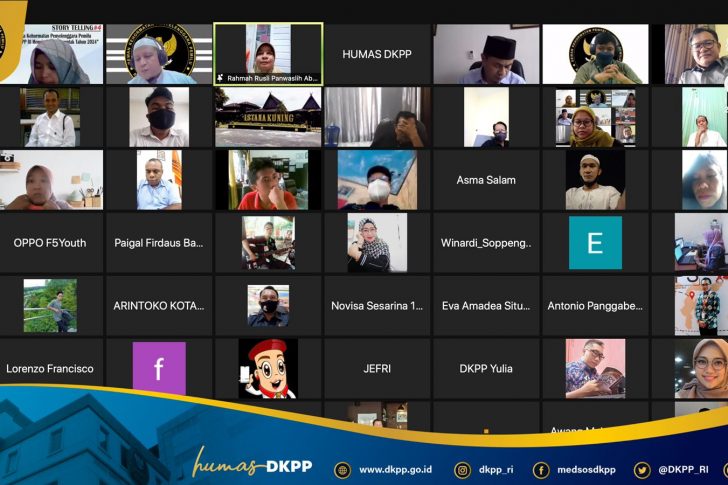 25. Prof. Muhammad_Story Telling_1