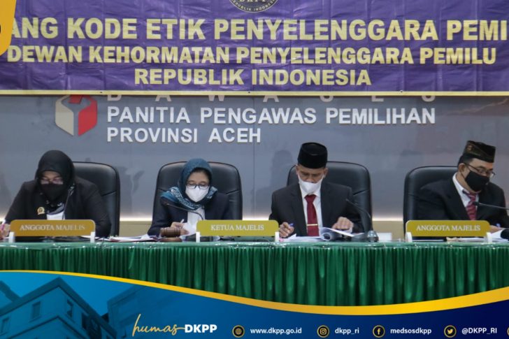 4. SKE 5_2022_KIP Kab. Abdiya_Cover