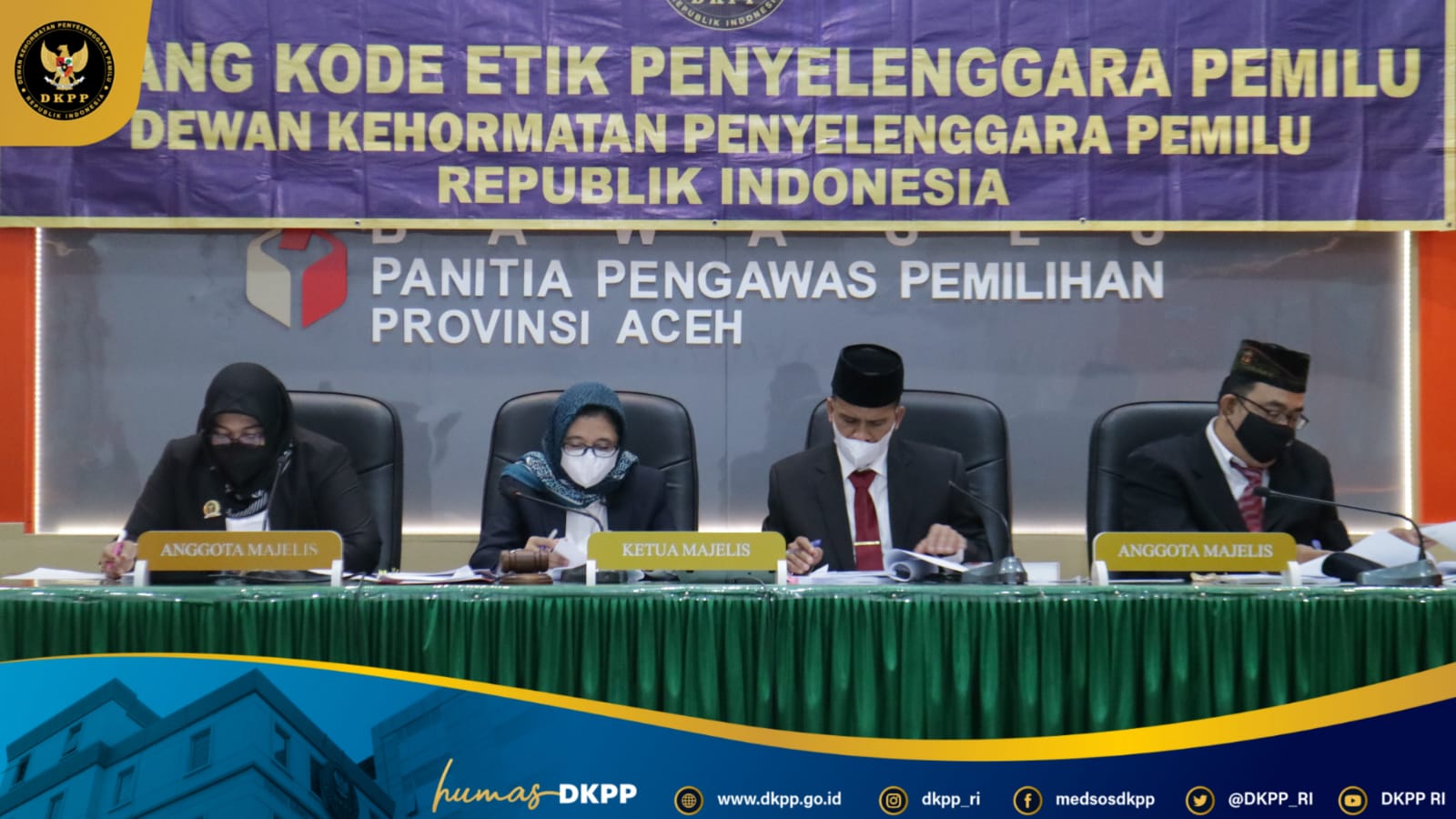 4. SKE 5_2022_KIP Kab. Abdiya_Cover