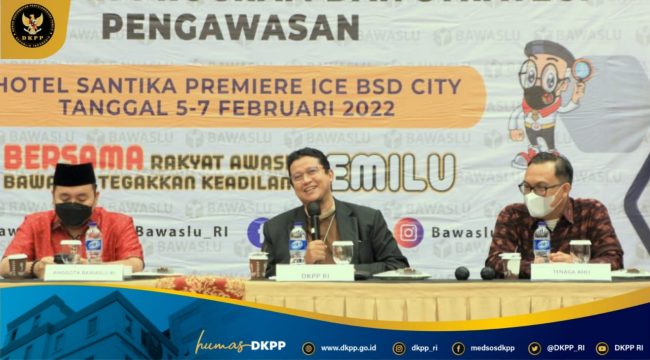 6. Prof. Muhammad Narsum_cover