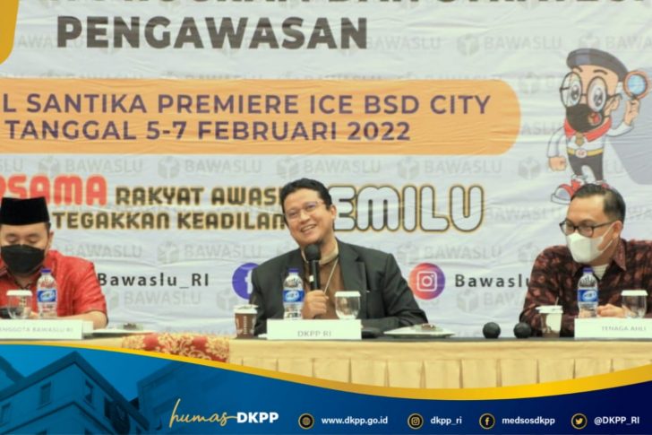 6. Prof. Muhammad Narsum_cover