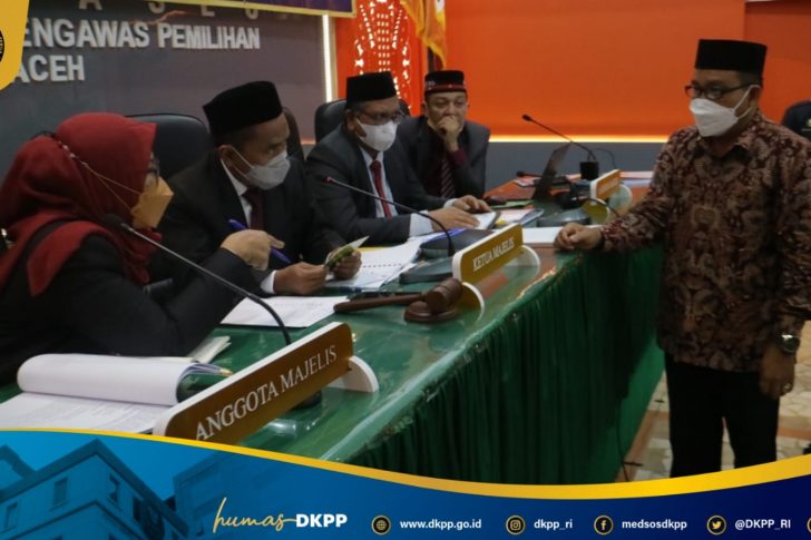 7. SKE 6_2022_KIP Nagan Raya_2