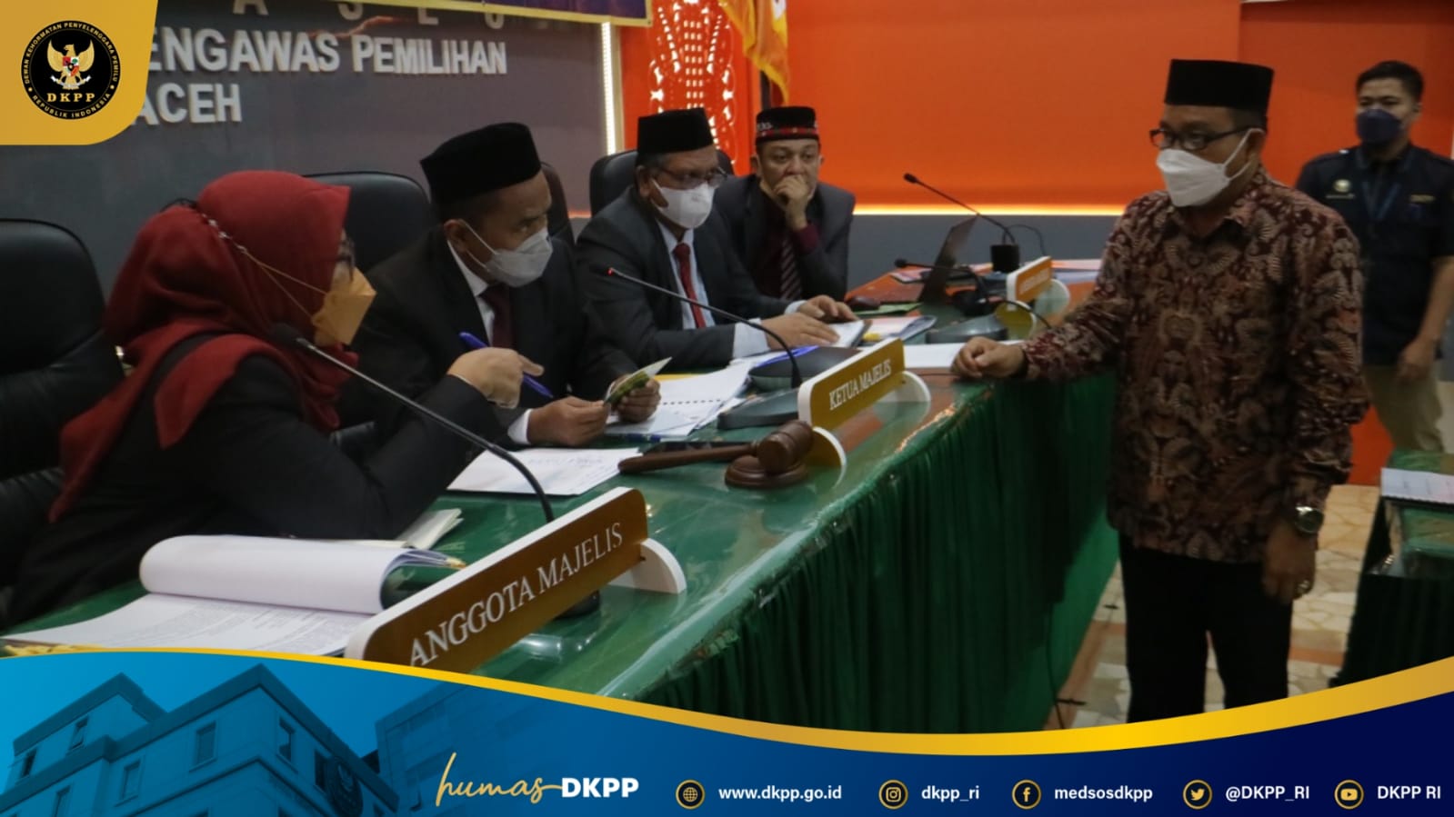 7. SKE 6_2022_KIP Nagan Raya_2