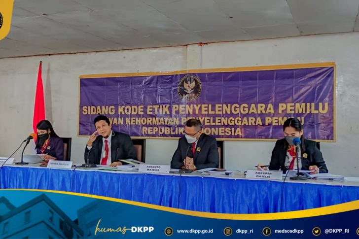 7. SKE 8_2022_KPU Kab. Sumba Barat Daya_cover