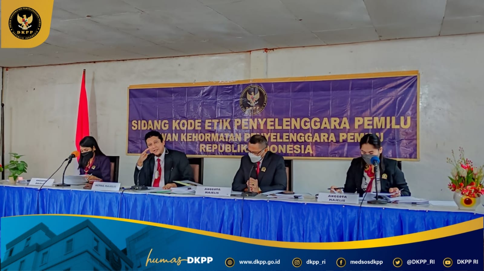 7. SKE 8_2022_KPU Kab. Sumba Barat Daya_cover