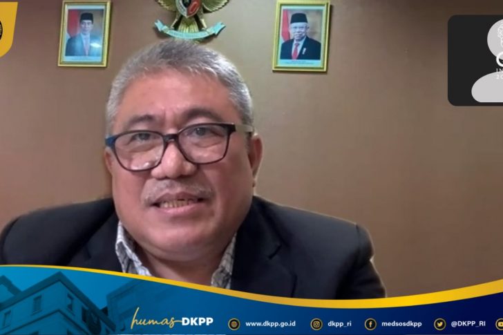 7b6539df-1462-4c9d-85b8-cd66b221f351