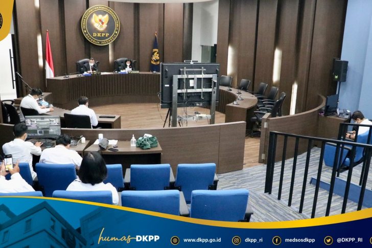 WhatsApp Image 2022-02-16 at 10.41.57-2