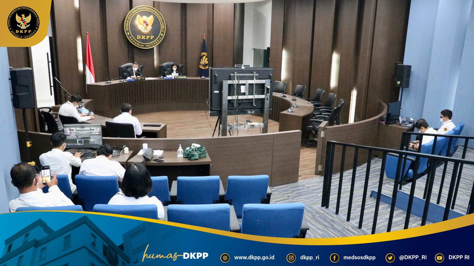 WhatsApp Image 2022-02-16 at 10.41.57-2