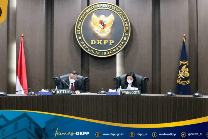 WhatsApp Image 2022-02-16 at 10.41.57